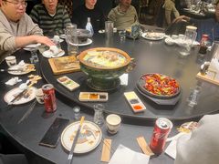 -蒙料·手把肉(望京店)