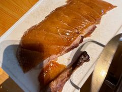 -董小味儿(奥特莱斯店)
