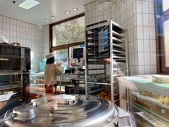 -老大昌(淮海中路店)