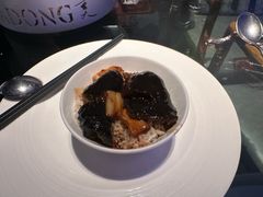 -大董(阜成路店)