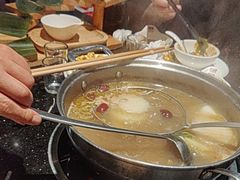 -尚合里潮汕牛肉火锅(海沧店)