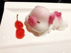 -大有利茶餐厅(福民店)