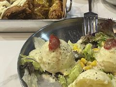 -京尚道韩式美食屋(海甸岛店)