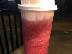 -喜茶(佛山顺德大良东乐路店)