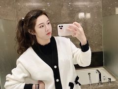 -上海凯宾斯基大酒店