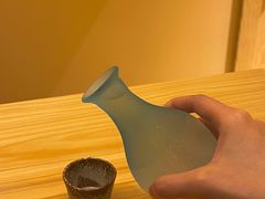 -鮨清日本料理