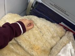 -曼谷素万那普国际机场