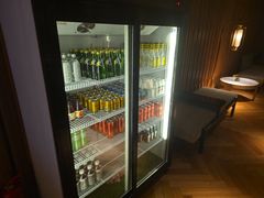 -浅深(北京北四环精品店)