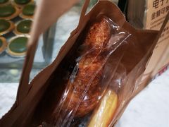 -PAPER STONE BAKERY(天环店)