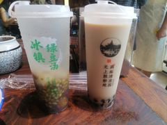 -西园寺素食(西园弄戒幢律寺店)