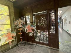 -鸢飞潍坊菜馆(鸢飞大酒店)