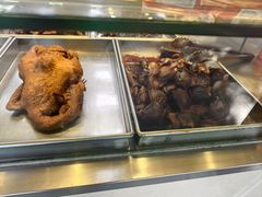 -文虎酱鸭旗舰店(禾兴南路店)