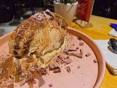 -TIAGO HOME KITCHEN(王府中环店)
