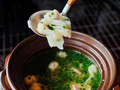 -卯时·龙光雅宴·精致锡帮菜(惠山古镇店)