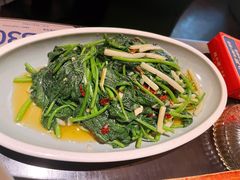 -桂小厨广西菜(万象城店)