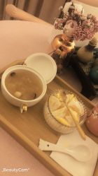 -琦品高端嫩肤经络私佳美场
