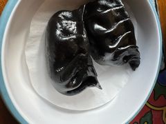 -芸南道·过桥米线(昆明老街旗舰店)