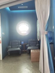 -唯儿诺儿童医院·儿科·眼科(新天地店)