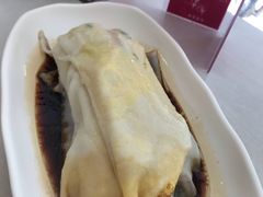 -华辉拉肠(广园店)