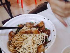 -阿阳牛腩腌面店