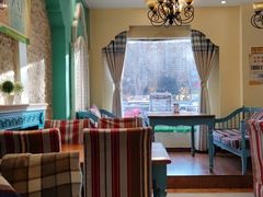 -粥之源(光明路店)