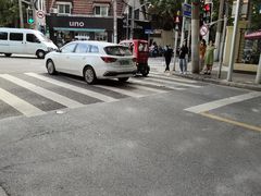 -卞姐蛋饼(陕西南路店)