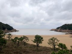 -宝陀讲寺