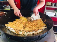 -味美香豆皮