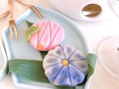 -茶庐(百花洲路店)
