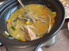 -十里·东湖院子(湖北省博物馆店)