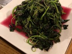 -青年公社烤鸭(蜀山万象汇店)