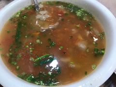 -洪霞餐馆