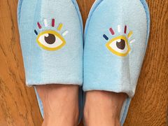 -厦门海港英迪格酒店(中山路店)