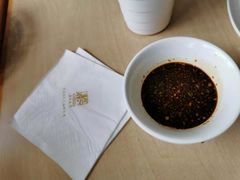 -泰煌鸡·上海白斩鸡·鸡汤面(万航店)