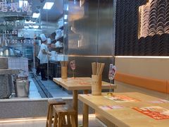 -三两粉(莲塘华润万家店)