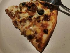 -阿妮叶李(光谷世界城店)