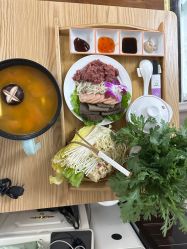 -喜宝·享悦时光月子会所(德阳店)