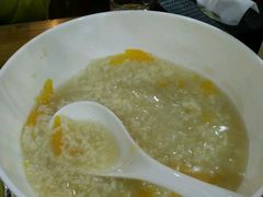 -食客烧烤(罗道庄店)