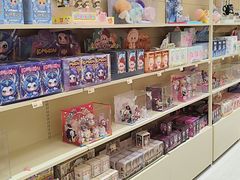 -鹏佳腾学生文创