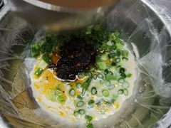 -吴记麻辣烫(曙光中路店)