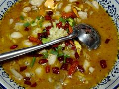 android_upload_pic-佬湘楼(越秀城市广场店)