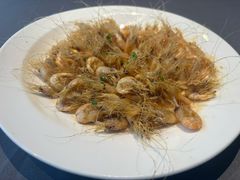 -狮王府淮扬菜(老门东店)