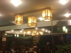 -老湘亲·品鉴湘菜(湖里店)