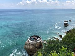 -Rock Bar Bali(Bali)