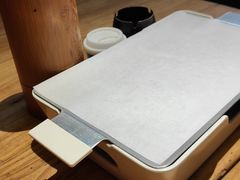 -龙头烤羊排•烤全羊•精酿扎啤(厦滘店)