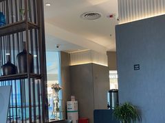 -必胜客餐厅(昆百大泰业城店)