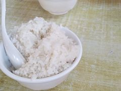 -杨铭宇黄焖鸡(下马坊店)