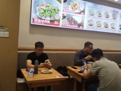 -南村香(赤岗店)