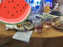 -疯克大象美式烤肉餐厅