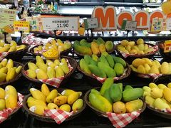 -AEON永旺(东方宝泰店)